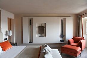 Palazzo Durazzo Suites