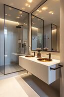 Palazzo Durazzo Suites