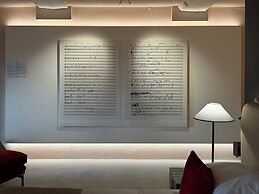 Palazzo Durazzo Suites