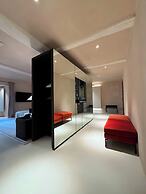 Palazzo Durazzo Suites