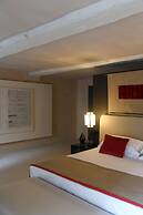 Palazzo Durazzo Suites