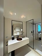 Palazzo Durazzo Suites