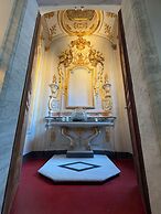 Palazzo Durazzo Suites