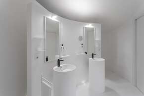 Palazzo Durazzo Suites