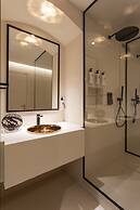 Palazzo Durazzo Suites