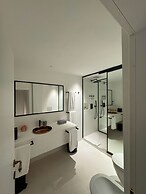 Palazzo Durazzo Suites