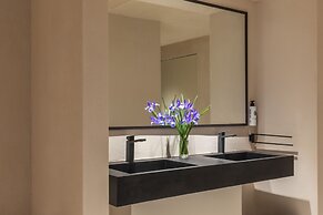 Palazzo Durazzo Suites