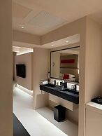 Palazzo Durazzo Suites