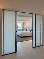 Palazzo Durazzo Suites