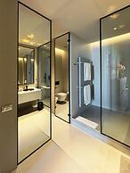 Palazzo Durazzo Suites