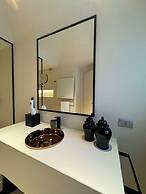 Palazzo Durazzo Suites