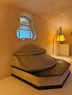 Palazzo Durazzo Suites