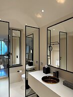 Palazzo Durazzo Suites