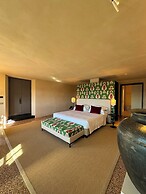 Palazzo Durazzo Suites