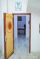 Stephen Hôtel Tamatave