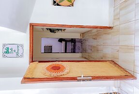 Stephen Hôtel Tamatave