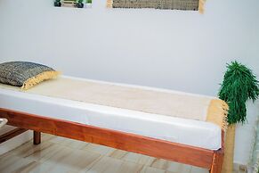 Stephen Hôtel Tamatave