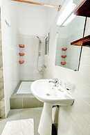 Stephen Hôtel Tamatave