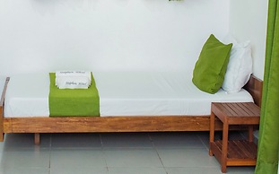 Stephen Hôtel Tamatave