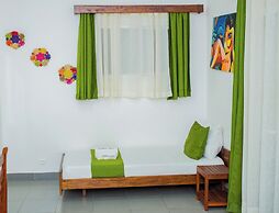 Stephen Hôtel Tamatave