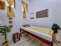 Stephen Hôtel Tamatave