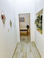 Stephen Hôtel Tamatave