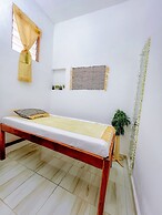 Stephen Hôtel Tamatave