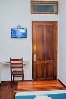 Stephen Hôtel Tamatave