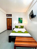 Stephen Hôtel Tamatave