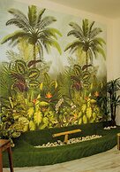 Stephen Hôtel Tamatave