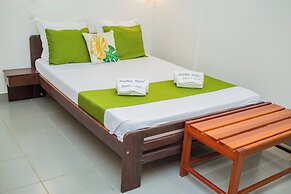 Stephen Hôtel Tamatave