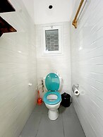 Stephen Hôtel Tamatave