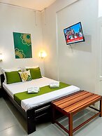 Stephen Hôtel Tamatave