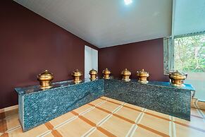 Itsy Hotels Sun N Shade