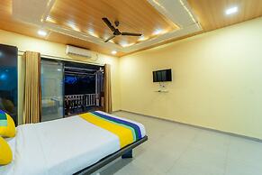 Itsy Hotels Sun N Shade