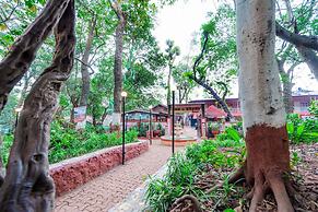 Itsy Hotels Sun N Shade