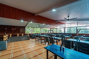 Itsy Hotels Sun N Shade