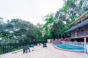 Itsy Hotels Sun N Shade