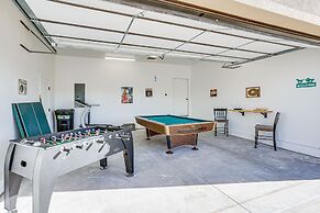 Cortez Vacation Rental w/ Patio & Game Room