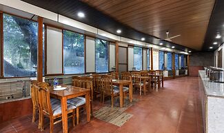 Treebo Olive Lake View Inn June Estate Bhimtal