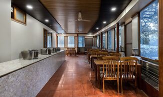 Treebo Olive Lake View Inn June Estate Bhimtal