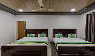 Treebo Olive Lake View Inn June Estate Bhimtal