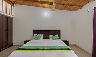 Treebo Olive Lake View Inn June Estate Bhimtal