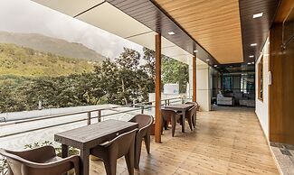 Treebo Olive Lake View Inn June Estate Bhimtal