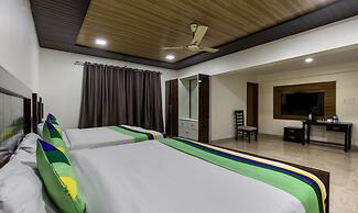 Treebo Olive Lake View Inn June Estate Bhimtal