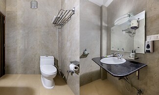 Treebo Olive Lake View Inn June Estate Bhimtal