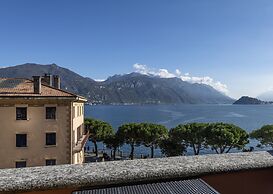 La Dependance Menaggio