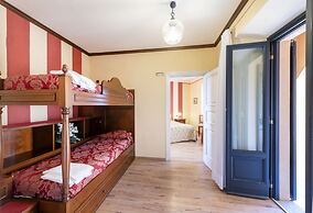 La Dependance Menaggio