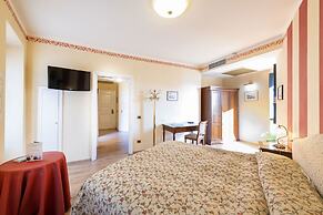 La Dependance Menaggio