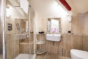 La Dependance Menaggio